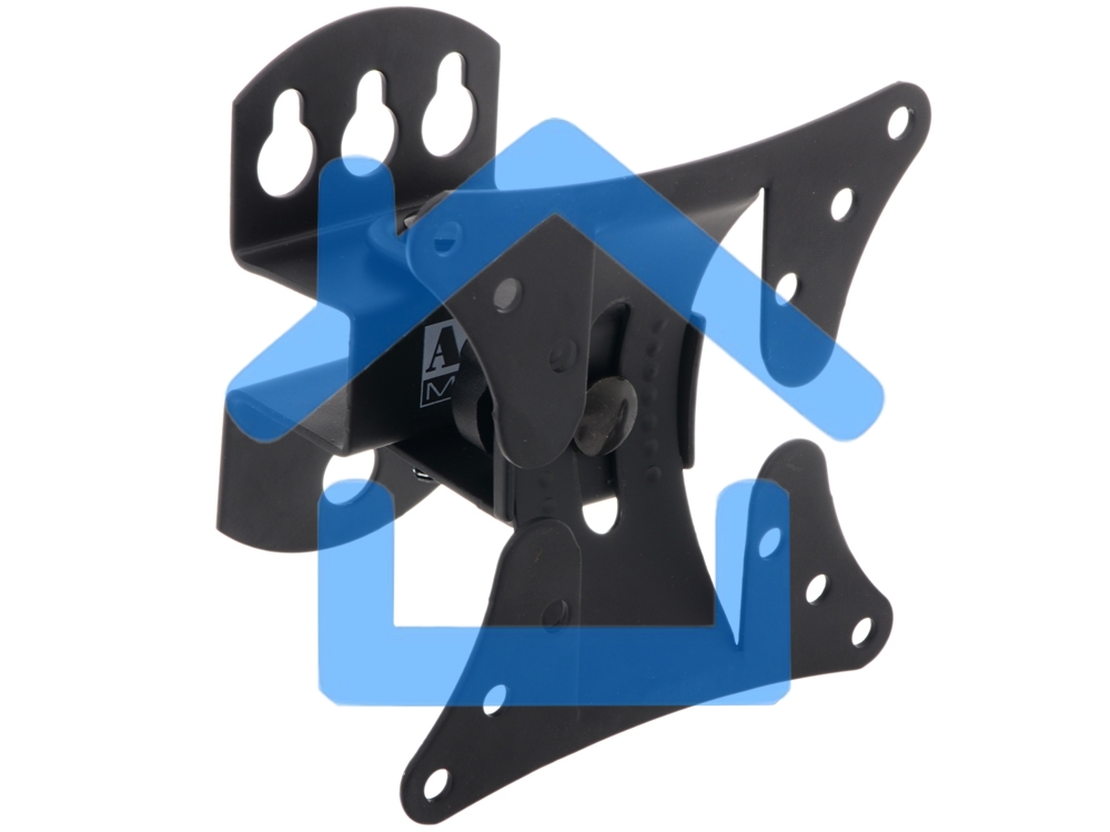 Кронштейн ARM Media LCD-101 для LCD/LED ТВ 10