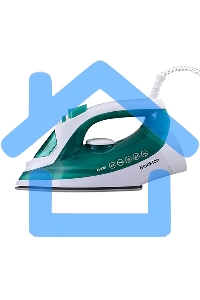 Утюг Blackton Bt SI3112 White-Green