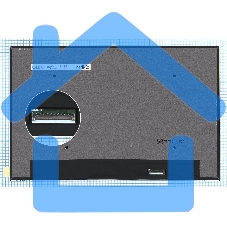 Матрица B160QAN01.R