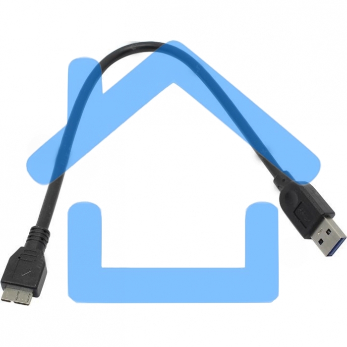 Внешний HDD 2.5