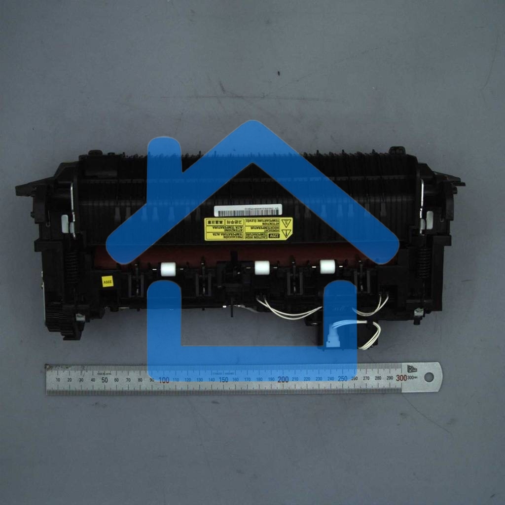 Печь Samsung/HP SL-M4370/M5360/M5370 (JC91-01160A)