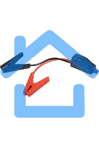 Пуско-зарядное устройство Berkut JSL-15000