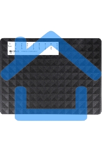 Неуправляемый 16-портовый коммутатор ORIGO OS1116/A1A 10/100 Мбит/с