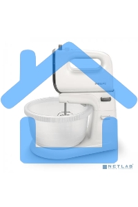 Миксер Philips HR3745/00