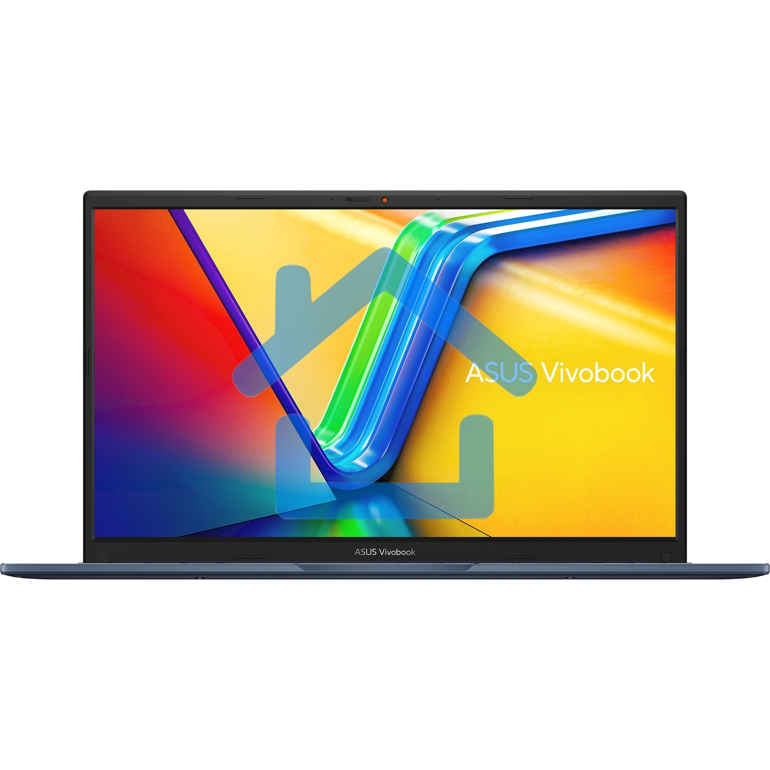 Ноутбук Asus Vivobook 15 X1504ZA-BQ824 Core i3 1215U 8Gb SSD 256Gb Intel UHD Graphics 15.6