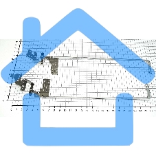 Петли для ноутбука Lenovo IdeaPad B40 B40-30 B40-45 B40-70 Петли для ноутбука Lenovo IdeaPad B40 B40-30 B40-45 B40-70