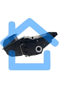 Картридж лазерный Cactus CS-Q5942X черный (20000 стр.) для HP 4250/4350