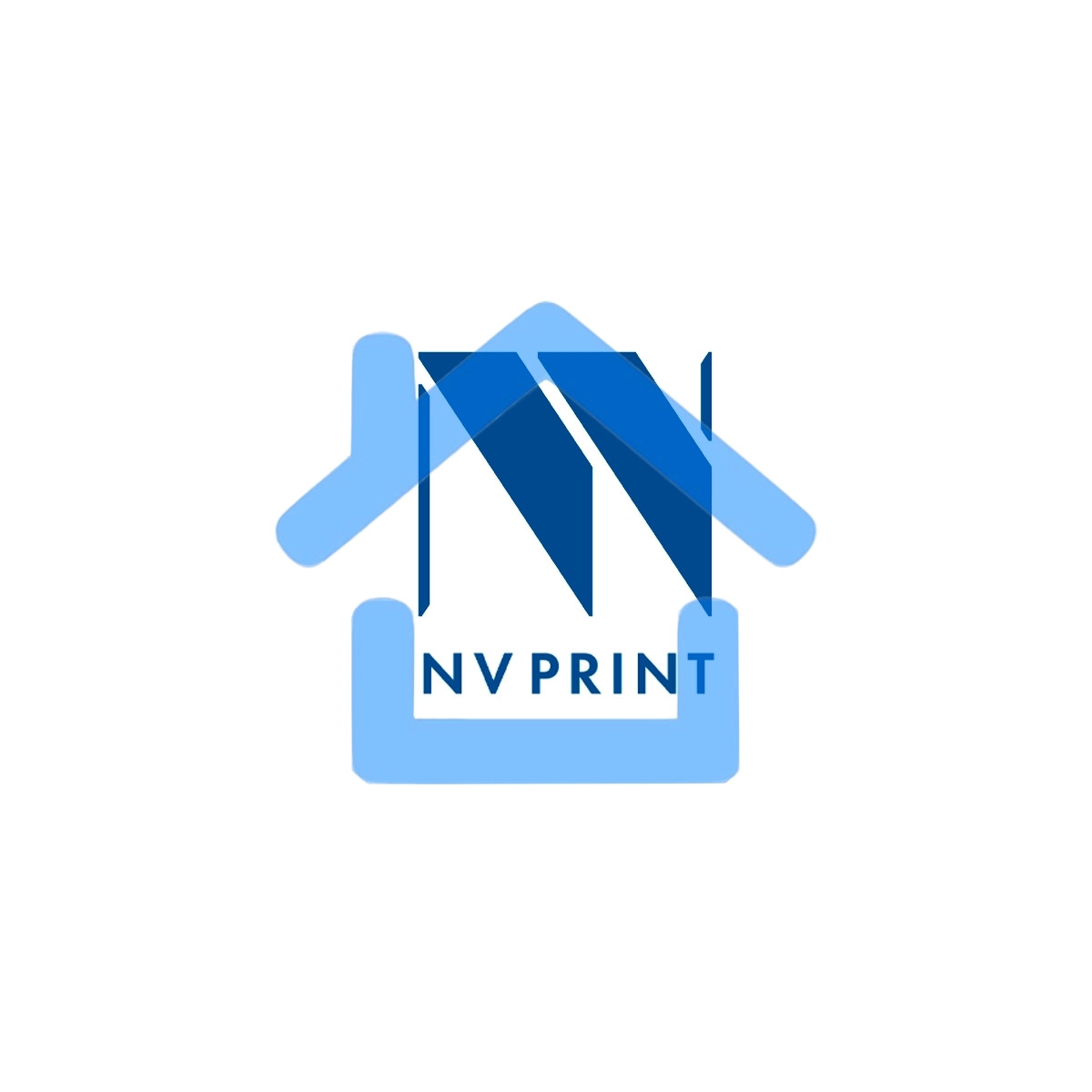 Чип ELP для HP Color Laserjet Enterprise 300 M351/ M375NW/400 color M451NW/M451DN/M451DW/M475DN/M475DW Magenta, 2.6K (Китай)