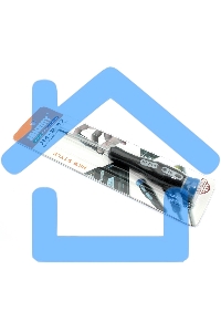 Отвертка с противоскользящим покрытием Jakemy JM-8147 Т6