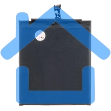 Аккумуляторная батарея BN34 для Xiaomi Redmi 5A 2900mAh / 11.17Wh 3,85V