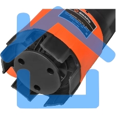 Дренажный насос ДН-133/5 Вихрь