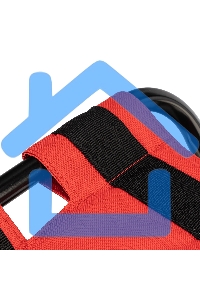 Сумка - стул Matrix складная 420ммх280ммх385мм