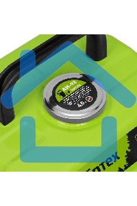 Электрогенератор бензиновый СИБРТЕХ БС-950, 0.8 кВт, 65 дБ, 15.5 кг