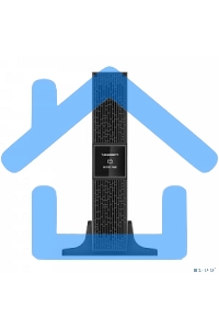 Батарея для Ippon Smart Winner II 2000/3000 BP 72В 14А·ч