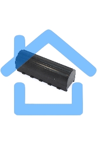 Аккумуляторная батарея для терминала сбора данных Motorola Symbol LS3478, LS3578 Li-Ion 2200 mAh