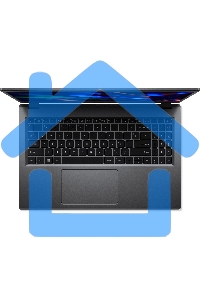 Ноутбук Acer Extensa 15 EX215-23-R8XF 15.6