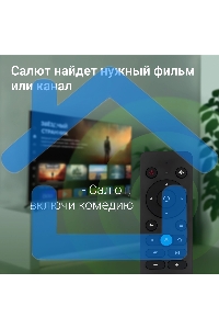 Телевизор Digma 43