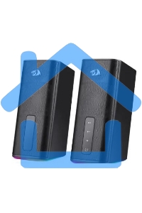 Акустическая система Defender 1.41 кг 71987