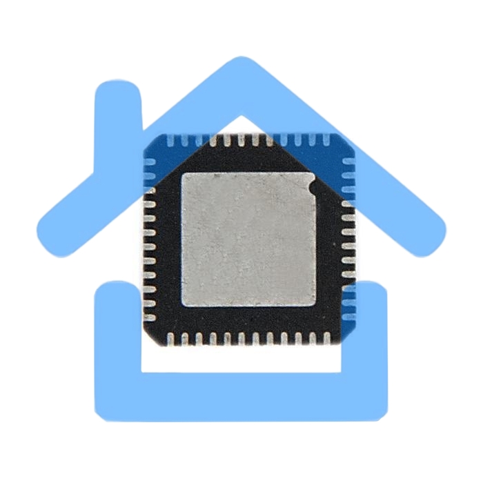Микросхема AR8121-AL1E