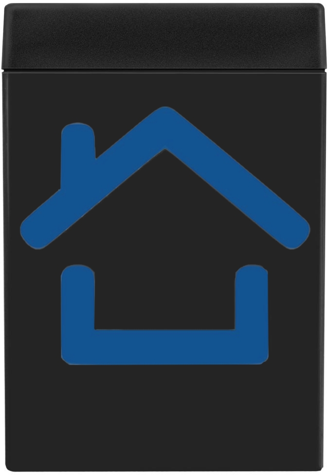 Батарея ExeGate EX285952RUS DTM 12072 (12V 7,2Ah, клеммы F1)