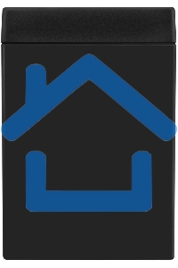 Батарея ExeGate EX285952RUS DTM 12072 (12V 7,2Ah, клеммы F1)