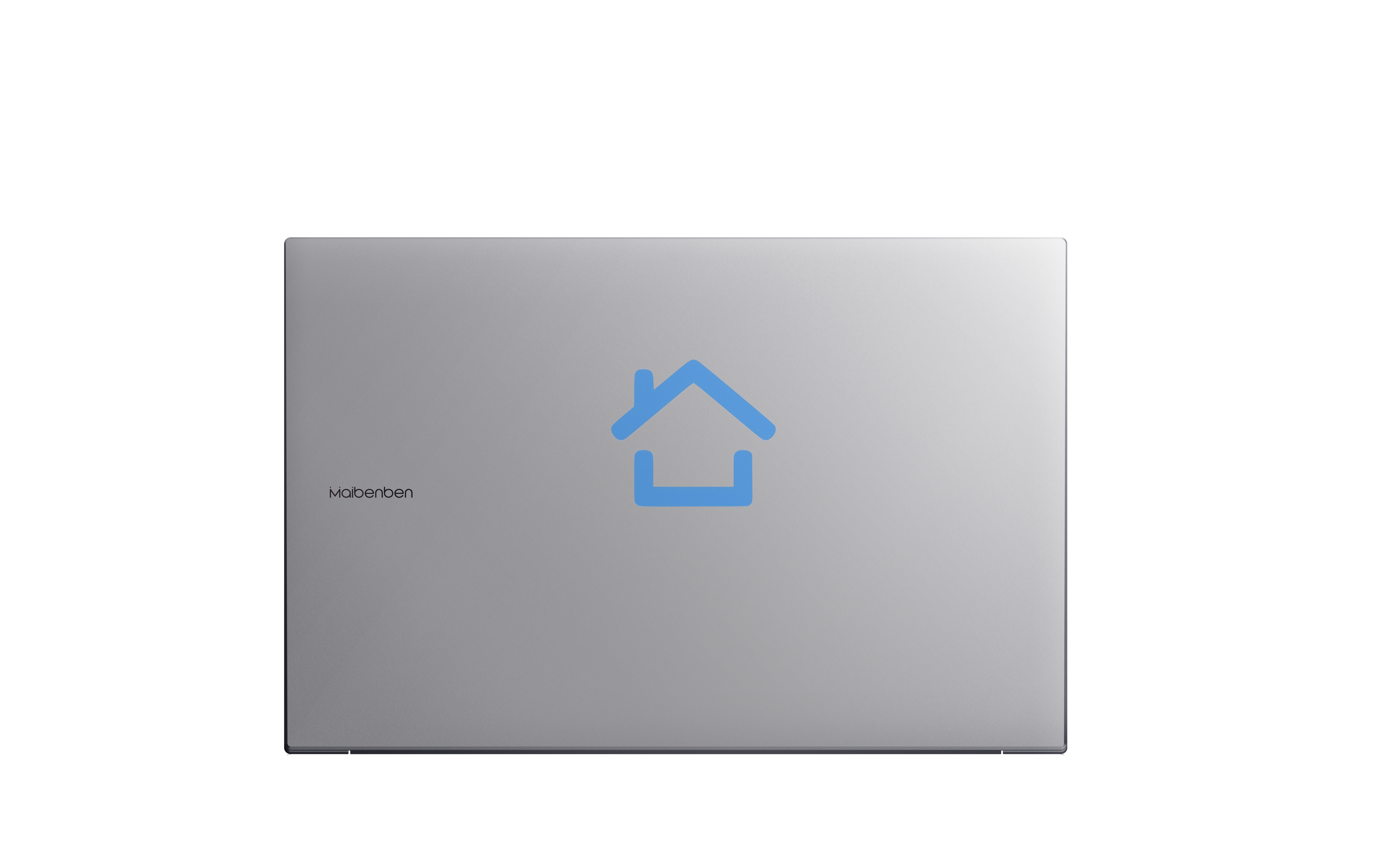 Ноутбук Maibenben M575 15.6