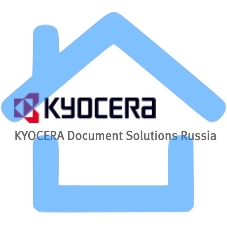 Сервисный комплект TA-5003i/6003i