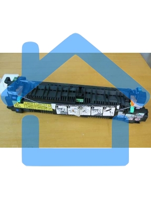 Печь в сборе Konica-Minolta bizhub 308/368/C224/C224e/C258/C284/C284e/C308/C364/C364e/C368 (A161R71900/A161R71911/A161R71922/A161R71933/A161R71944/A161R71955/A161R71966/A161R71977/A161R71988/A161R71999/A161R719AA)