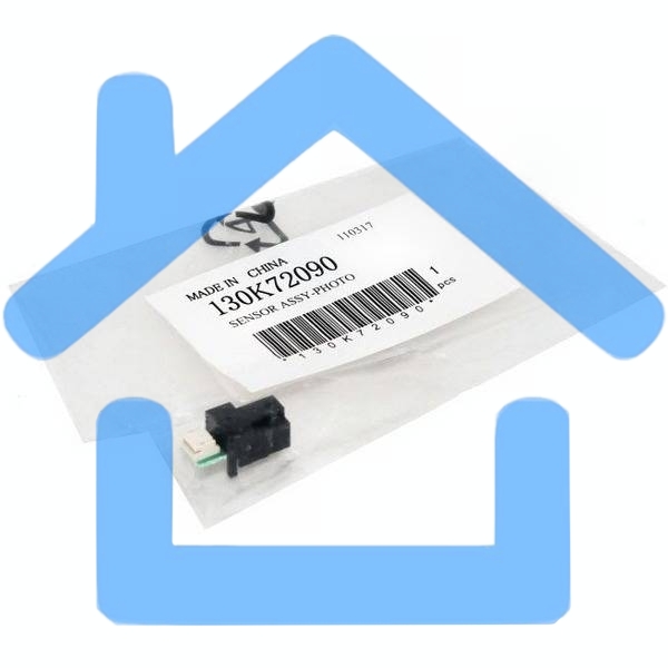 Датчик оптический WC4112 Датчик оптический WC4112