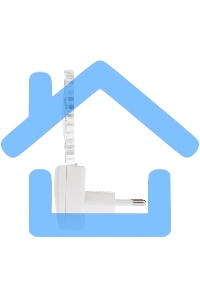 Ночник светодиодный Rexant РОМАШКА ХАМЕЛЕОН свечение мультиколор 7 цветов, 230 В