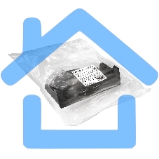 Планка USB на переднюю панель ExeGate EX289289RUS U5H-615, 5,25