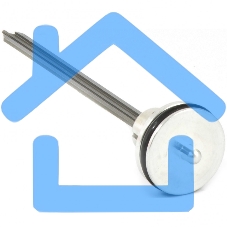 Боек Matrix для финишного нейлера артикул 57425