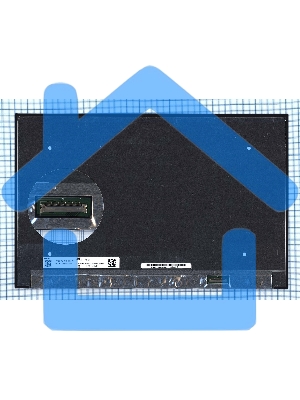 Матрица N145GCG-GT1