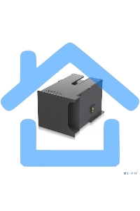 Емкость для отработанных чернил EPSON для L7160/7180