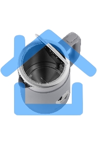 Чайник электрический Maunfeld MFK-631GR