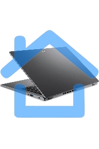 Ноутбук Acer Extensa 15 EX215-23-R8XF 15.6