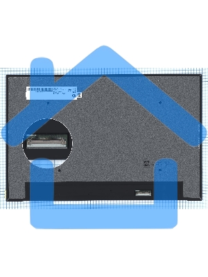 Матрица B160QAN01.H