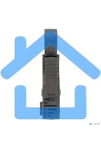 Инструмент для зачистки коаксиального кабеля Rexant HT-332 RG-58, RG-59, RG-6