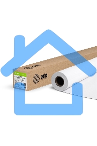 Бумага Cactus CS-PG180-106730 42