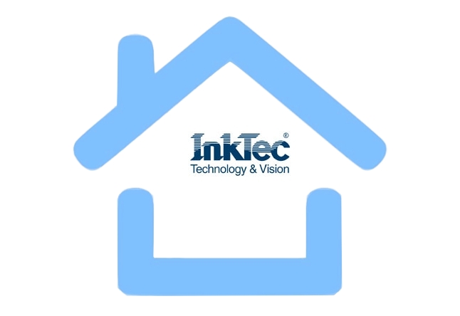 Чернила Epson R200/R270 (InkTec) T0826, ML, 0,5л