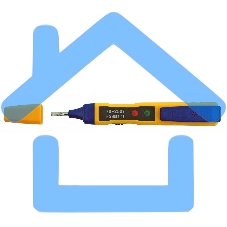 Отвертка-пробник ОП-2э ИЭК TPR20