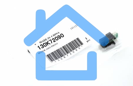 Датчик оптический WC4112 Датчик оптический WC4112