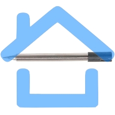 Жало паяльное Quick 3034-0.8B