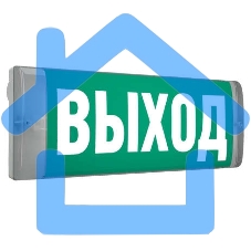 Светильник URAN 6523-4 LED СТ 4501006440