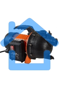 Поверхностный насос ПН-60/45 П Вихрь