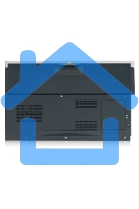 Принтер лазерный HP Color LaserJet CP5225dn (CE712A), A3, цветной, печ. до 20 стр/мин., 600 x 600 dpi, USB, RJ-45