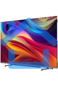 Телевизор Digma 55