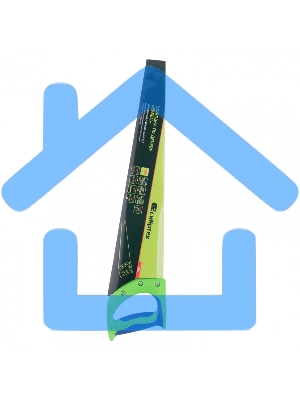 Ножовка по дереву 