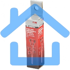 Боек Matrix для финишного нейлера артикул 57425