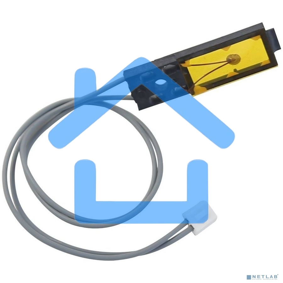 Термистор Cet CET531003 для Kyocera ECOSYS M2040dn/2135dn/2635dn/P2235dn/2040dn